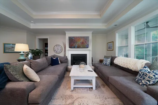 $850,000 | 4009 Blind Flight Street, Charleston, SC 29492