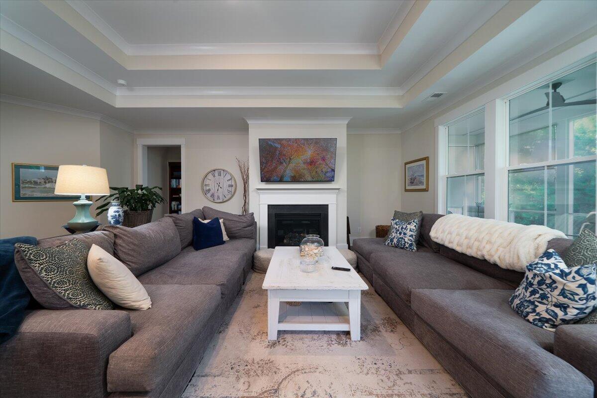 4009 Blind Flight Street Charleston, SC 29492 - Photo 8 of 32 8