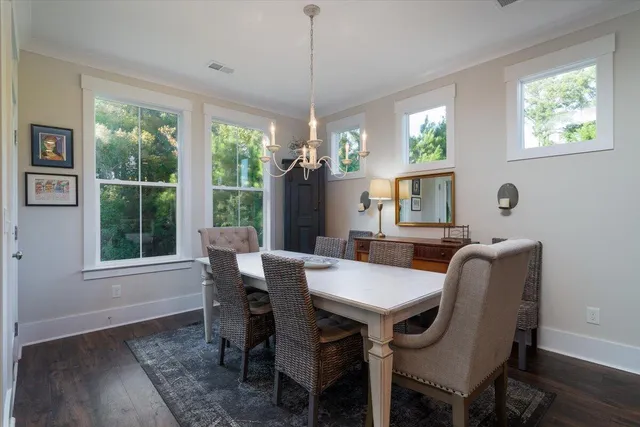 $850,000 | 4009 Blind Flight Street, Charleston, SC 29492