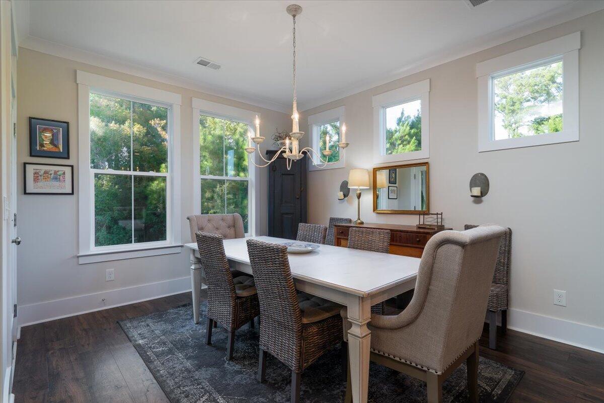 4009 Blind Flight Street Charleston, SC 29492 - Photo 9 of 32 10