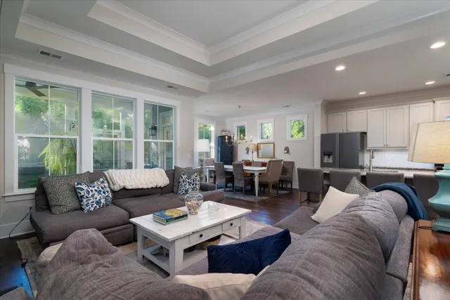 $850,000 | 4009 Blind Flight Street, Charleston, SC 29492