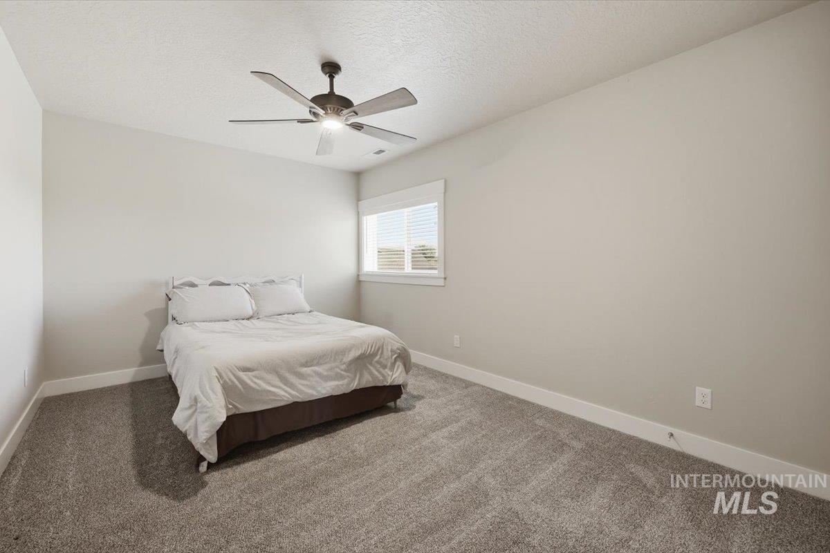 26248 Pheasant Landing Road Middleton, ID 83644 - Photo 34 of 49
