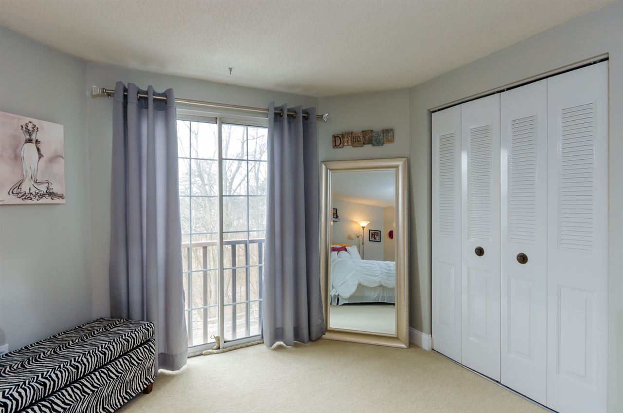 154 Cannongate III Road Nashua, NH 03063 - Photo 14 of 29 Gallery Image 14