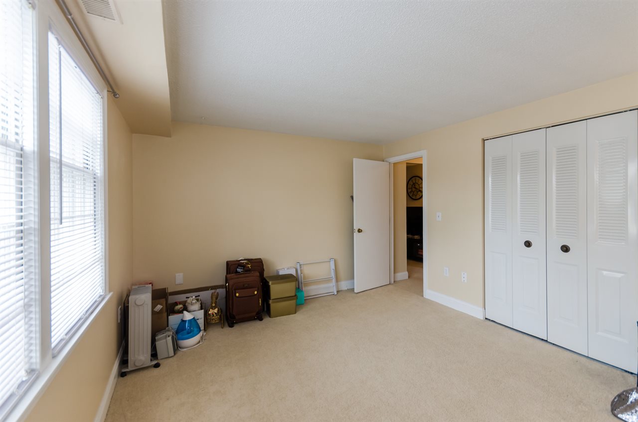 154 Cannongate III Road Nashua, NH 03063 - Photo 22 of 29 Gallery Image 22