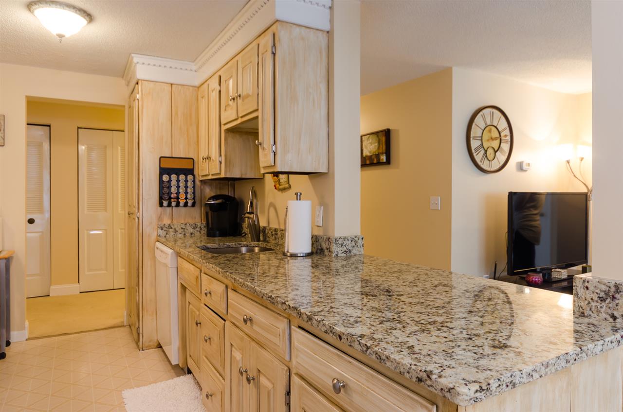 154 Cannongate III Road Nashua, NH 03063 - Photo 8 of 29 Gallery Image 8