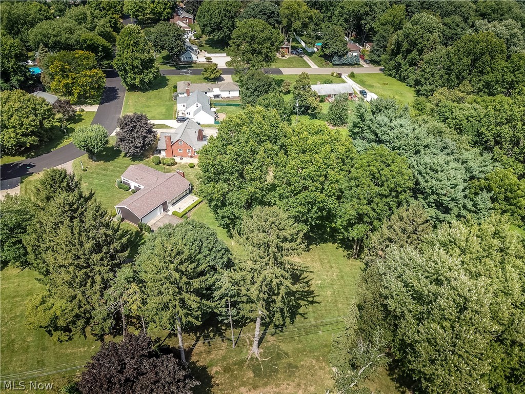 2400 Ridgedale Avenue Northwest Canton, OH 44708 - Photo 3 of 32 Gallery Image 3