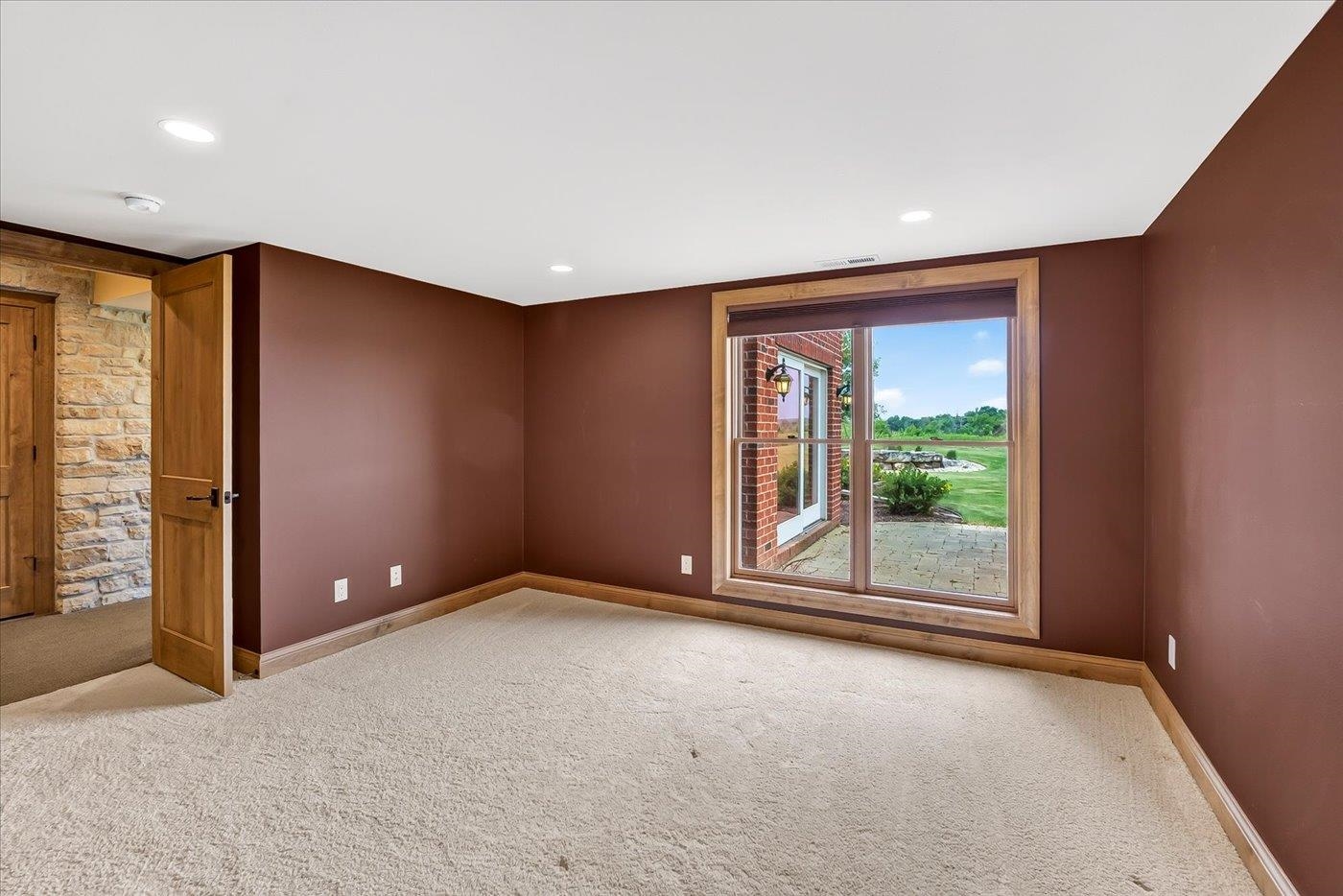 7876 Autumn Pond Trail Middleton, WI 53562 - Photo 49 of 90