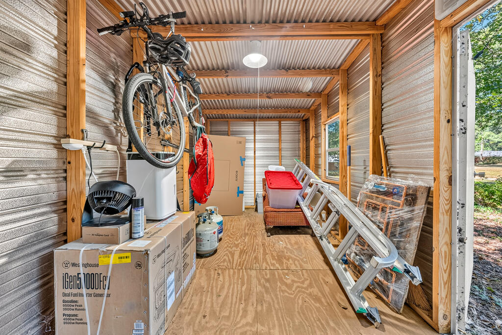4365 Harris Road Ellerslie, GA 31807 - Photo 26 of 31 Gallery Image 26