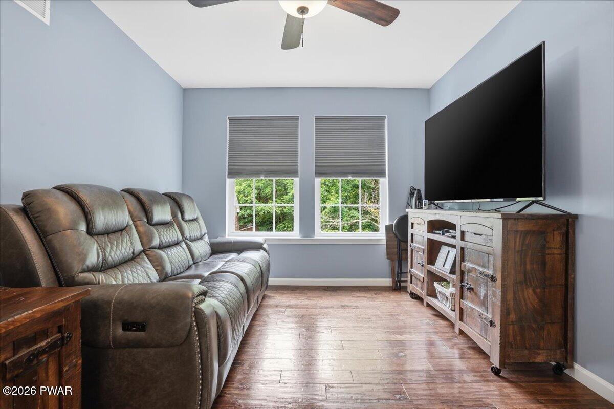 193 Eagle Rock Road Lackawaxen, PA 18435 - Photo 29 of 124