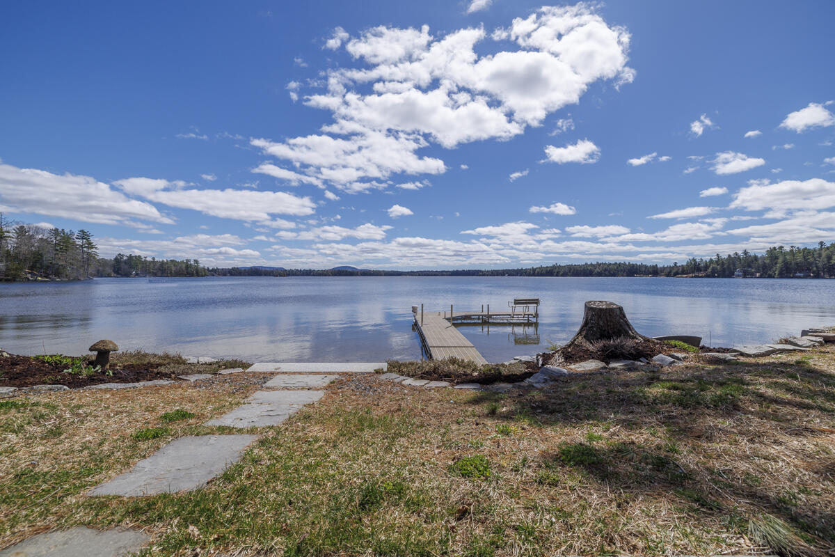 330 Georges Pond Road Franklin, ME 04634 - Photo 41 of 54 17-330 Georges Pond Road 2 LoRes-DTP