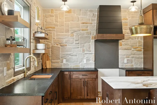 $660,000 | 6691 Egan Avenue Southeast, Caledonia, MI 49316