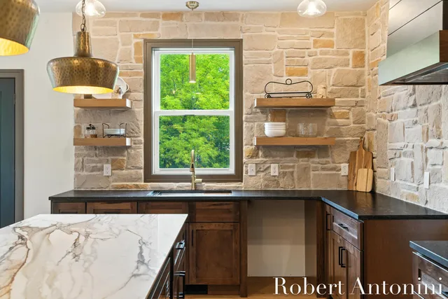 $660,000 | 6691 Egan Avenue Southeast, Caledonia, MI 49316