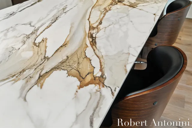 $660,000 | 6691 Egan Avenue Southeast, Caledonia, MI 49316