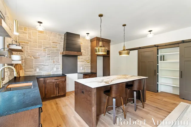 $660,000 | 6691 Egan Avenue Southeast, Caledonia, MI 49316