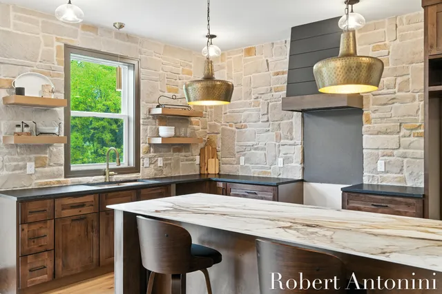 $660,000 | 6691 Egan Avenue Southeast, Caledonia, MI 49316