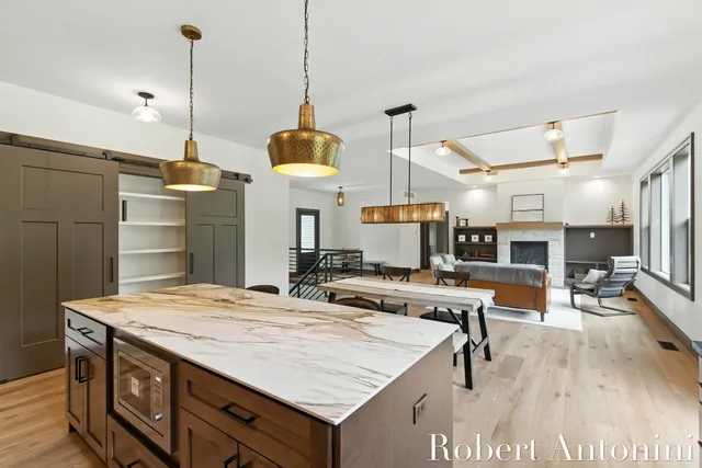 $660,000 | 6691 Egan Avenue Southeast, Caledonia, MI 49316