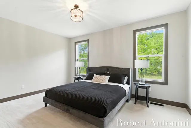 $660,000 | 6691 Egan Avenue Southeast, Caledonia, MI 49316