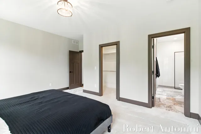 $660,000 | 6691 Egan Avenue Southeast, Caledonia, MI 49316