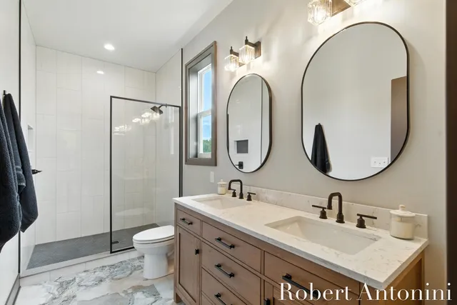 $660,000 | 6691 Egan Avenue Southeast, Caledonia, MI 49316