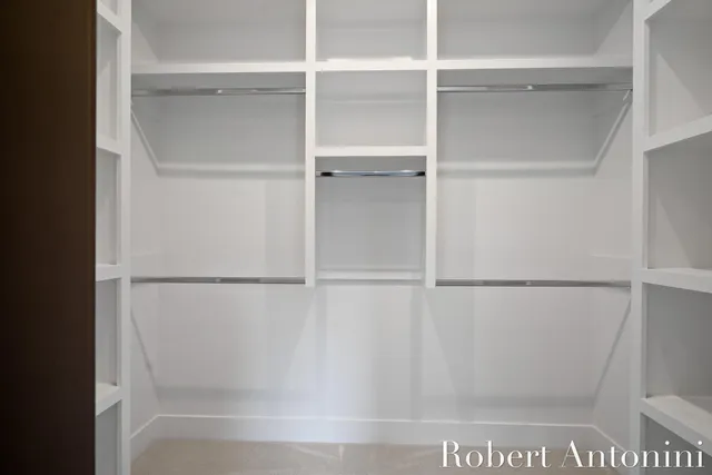 $660,000 | 6691 Egan Avenue Southeast, Caledonia, MI 49316