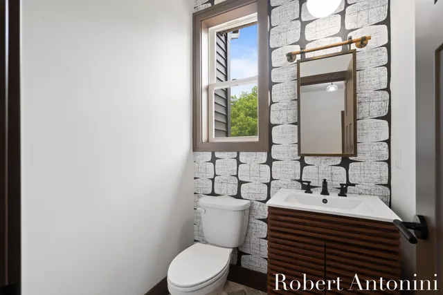 $660,000 | 6691 Egan Avenue Southeast, Caledonia, MI 49316