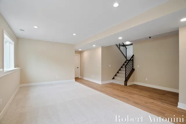 $660,000 | 6691 Egan Avenue Southeast, Caledonia, MI 49316