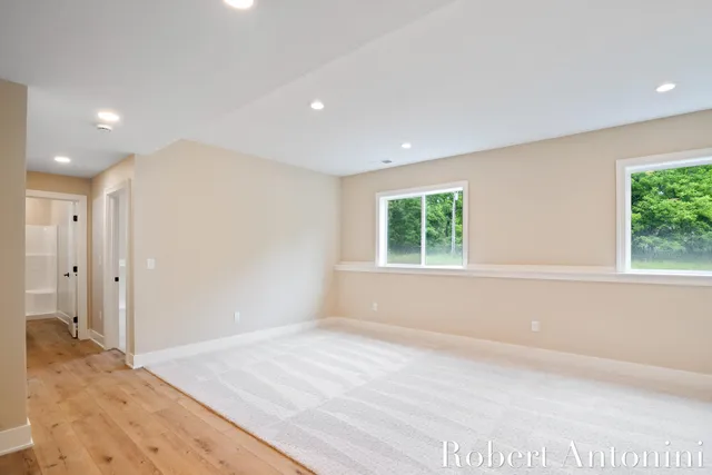 $660,000 | 6691 Egan Avenue Southeast, Caledonia, MI 49316