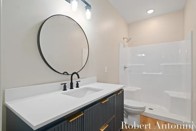 $660,000 | 6691 Egan Avenue Southeast, Caledonia, MI 49316