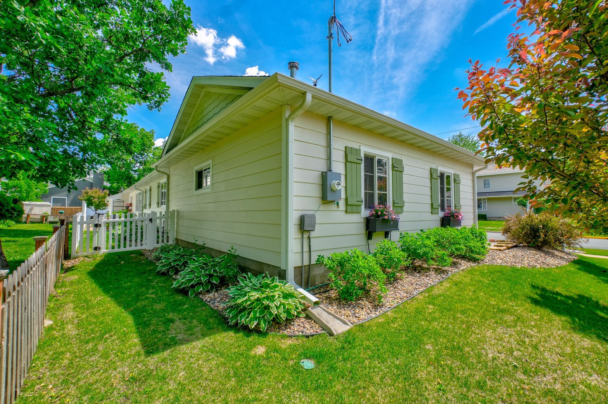 607 Vine Street Hudson, WI 54016 - Photo 46 of 50