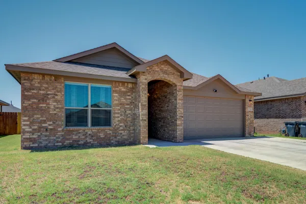 $250,000 | 7725 96th Street, Lubbock, TX 79424
