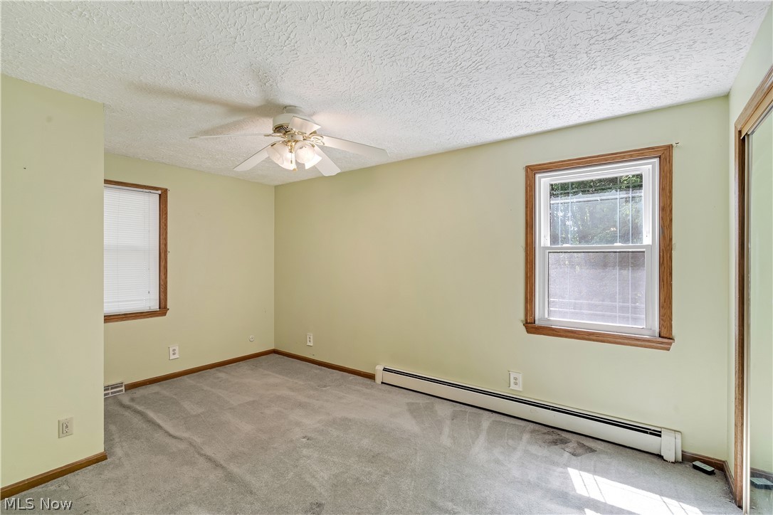 2978 Lynn Road Canfield, OH 44406 - Photo 27 of 42