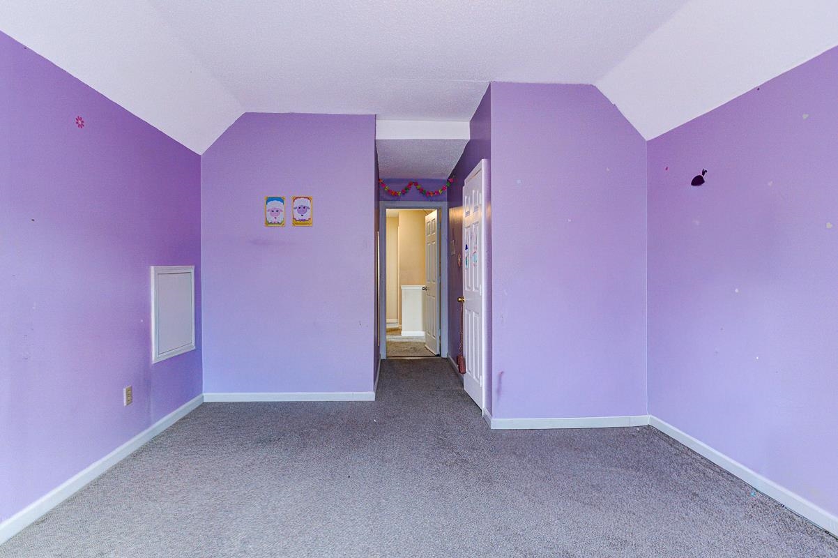 4464 Cedar Ridge Lane Memphis, TN 38128 - Photo 20 of 24 a view of an empty room