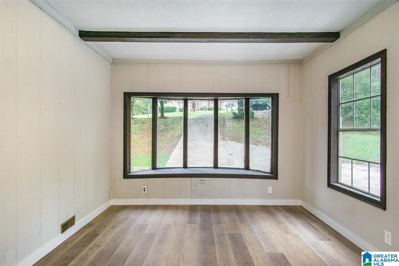 2205 Outwood Road Fultondale, AL 35068 - Photo 10 of 39