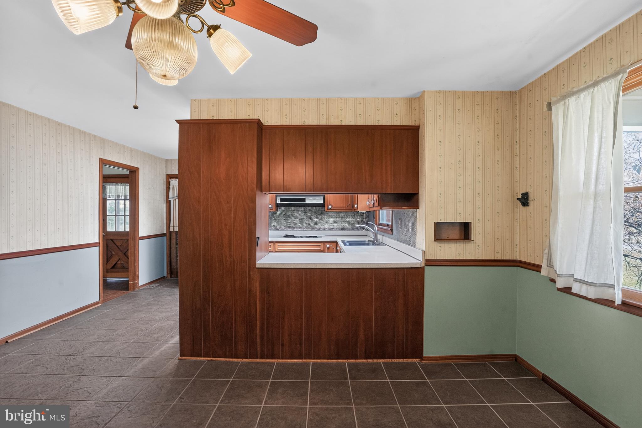 22300 Peach Tree Road Boyds, MD 20841 - Photo 19 of 45