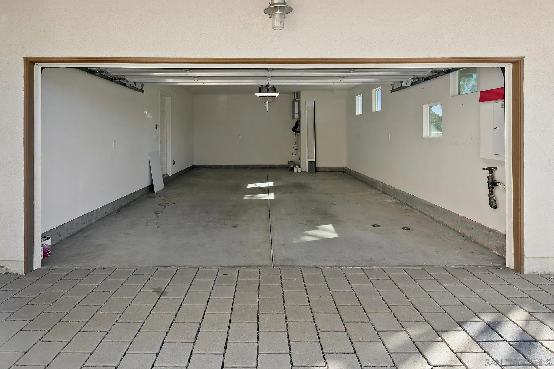 1935 North Vulcan Avenue Encinitas, CA 92024 - Photo 22 of 22 a view of a livingroom with closet