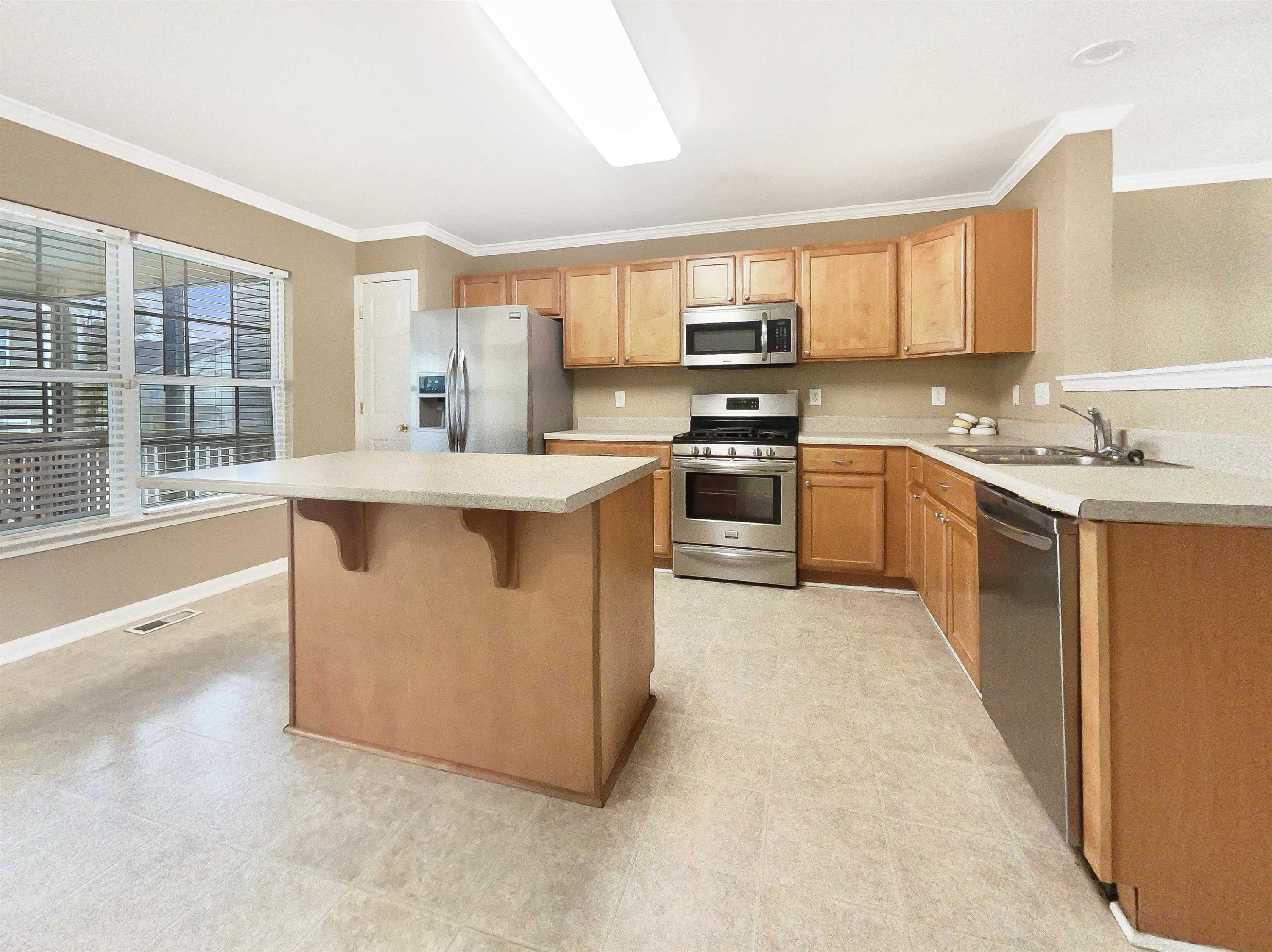 5115 Neuse Commons Lane Raleigh, NC 27616 - Photo 4 of 22 Photo 4