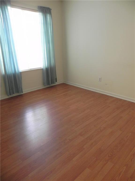 6553 Rainer Way Indianapolis, IN 46214 - Photo 12 of 17 Gallery Image 12