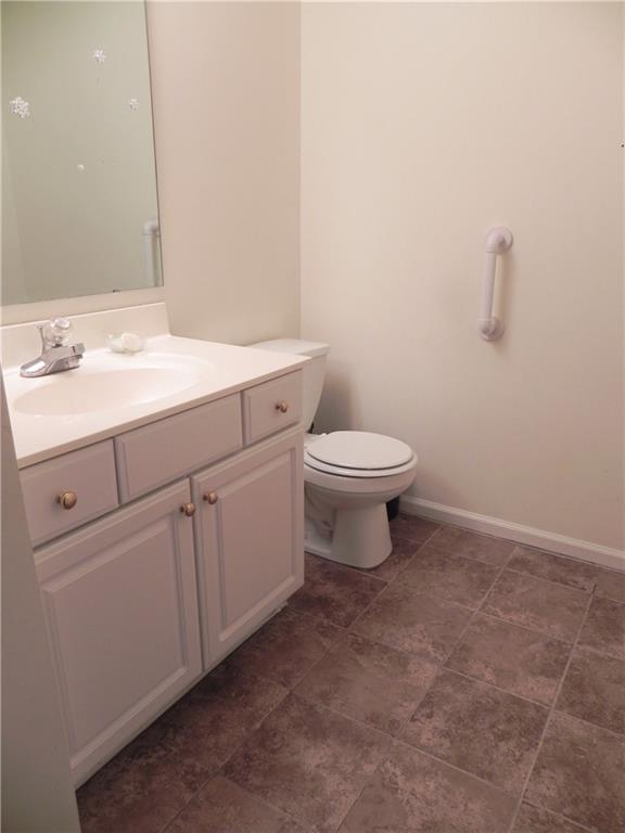 6553 Rainer Way Indianapolis, IN 46214 - Photo 13 of 17 Gallery Image 13