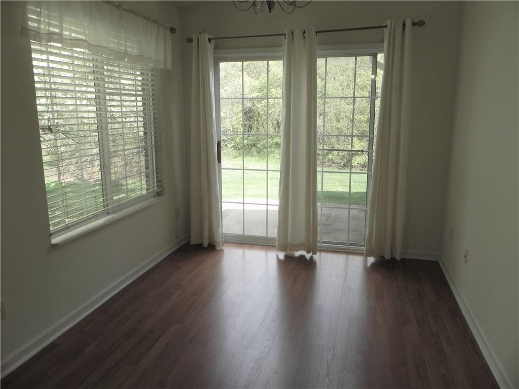 6553 Rainer Way Indianapolis, IN 46214 - Photo 15 of 17 Gallery Image 15