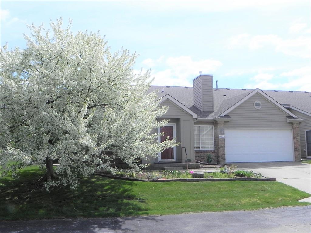 6553 Rainer Way Indianapolis, IN 46214 - Photo 3 of 17 Gallery Image 3