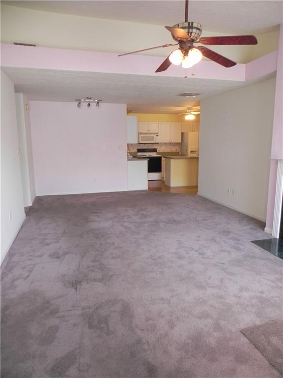 6553 Rainer Way Indianapolis, IN 46214 - Photo 5 of 17 Gallery Image 5