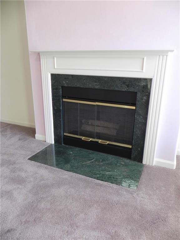 6553 Rainer Way Indianapolis, IN 46214 - Photo 6 of 17 Gallery Image 6