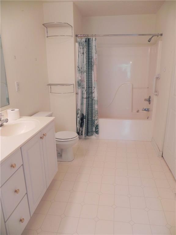 6553 Rainer Way Indianapolis, IN 46214 - Photo 10 of 17 Gallery Image 10