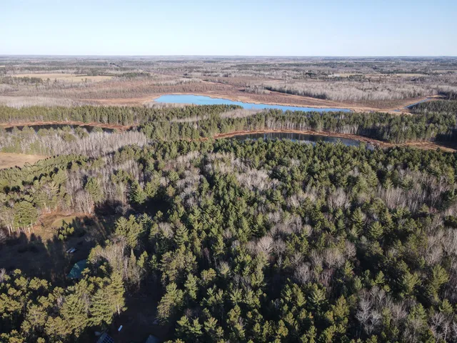 $64,900 | 427 County Road 427, Grand Rapids, MN 55744