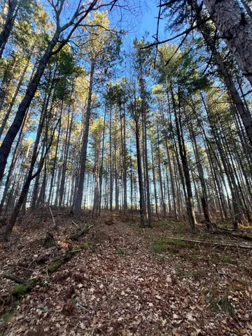 $64,900 | 427 County Road 427, Grand Rapids, MN 55744