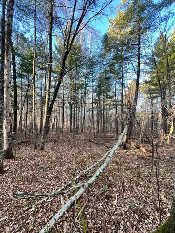 $64,900 | 427 County Road 427, Grand Rapids, MN 55744