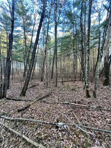 $64,900 | 427 County Road 427, Grand Rapids, MN 55744