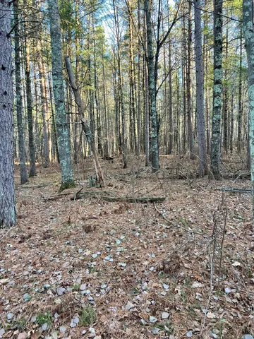 $64,900 | 427 County Road 427, Grand Rapids, MN 55744