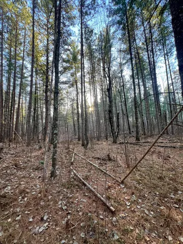 $64,900 | 427 County Road 427, Grand Rapids, MN 55744