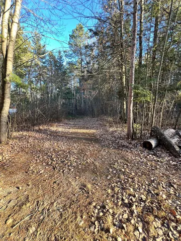 $64,900 | 427 County Road 427, Grand Rapids, MN 55744